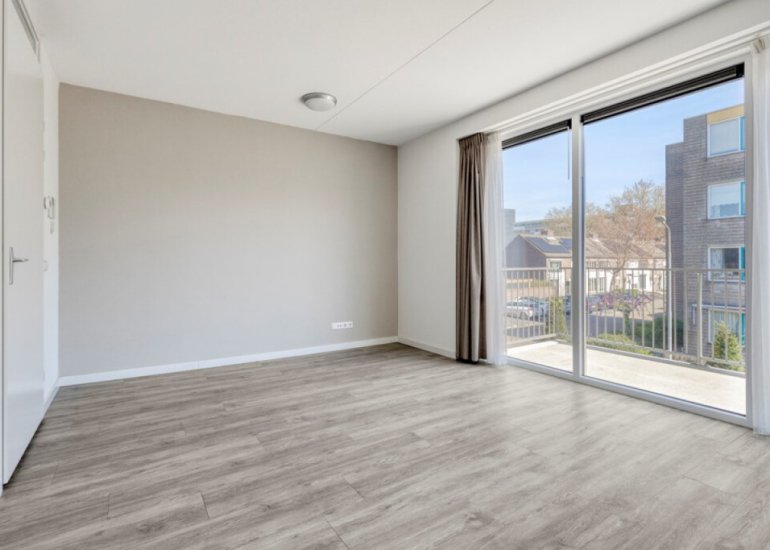  Oostkant 35, Terneuzen