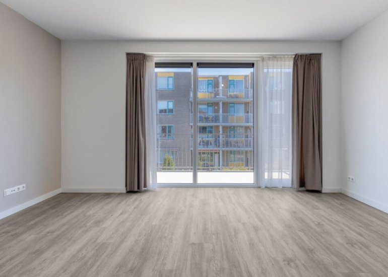  Oostkant 35, Terneuzen