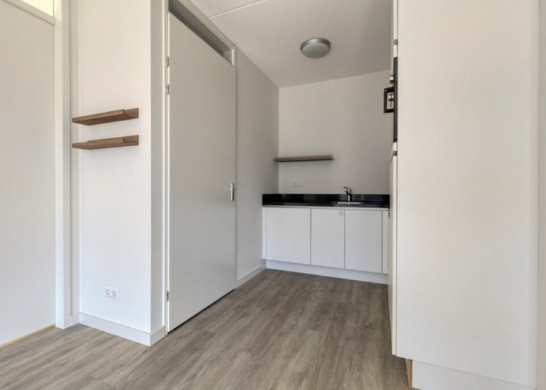  Oostkant 35, Terneuzen