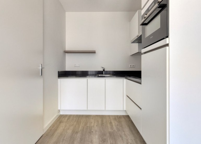  Oostkant 35, Terneuzen