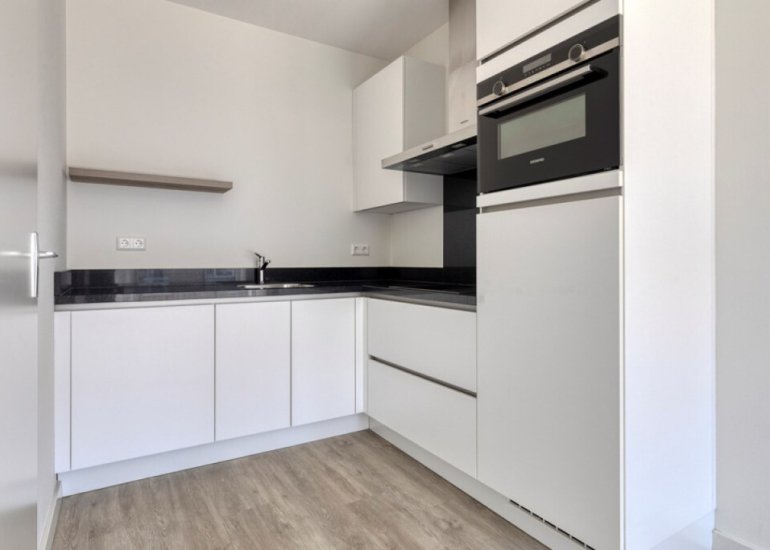  Oostkant 35, Terneuzen