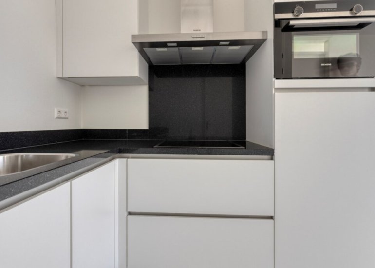  Oostkant 35, Terneuzen