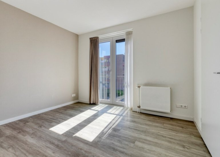  Oostkant 35, Terneuzen