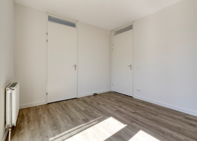  Oostkant 35, Terneuzen