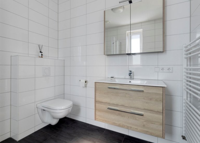  Oostkant 35, Terneuzen