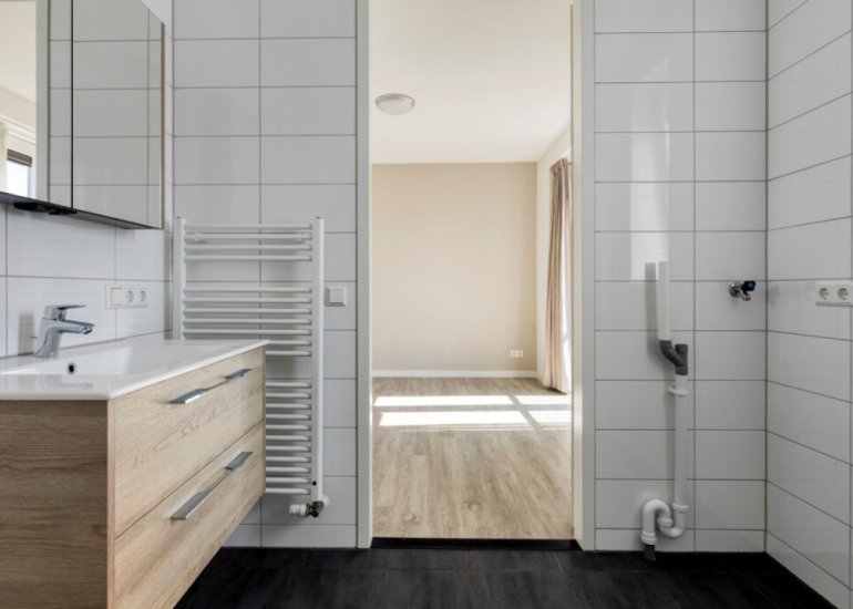  Oostkant 35, Terneuzen