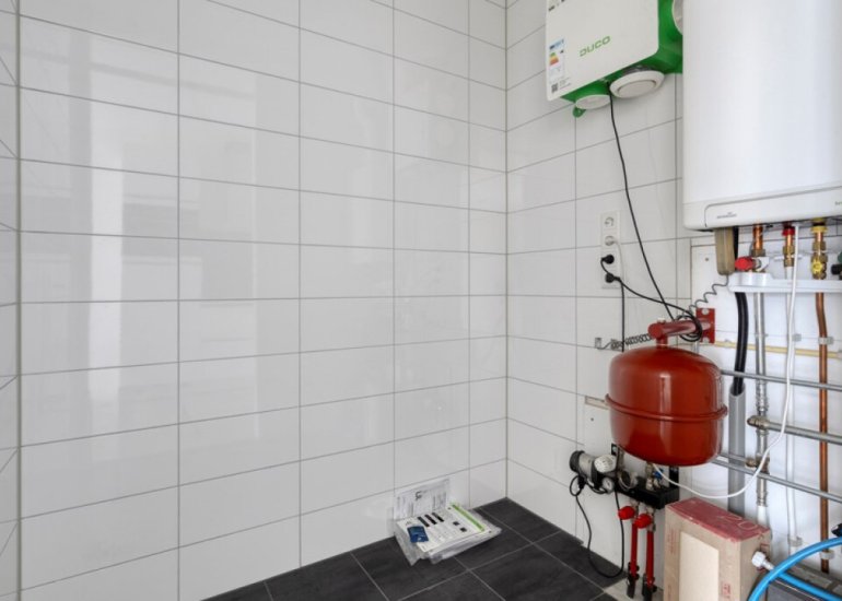  Oostkant 35, Terneuzen