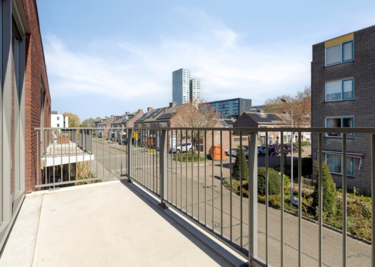  Oostkant 35, Terneuzen