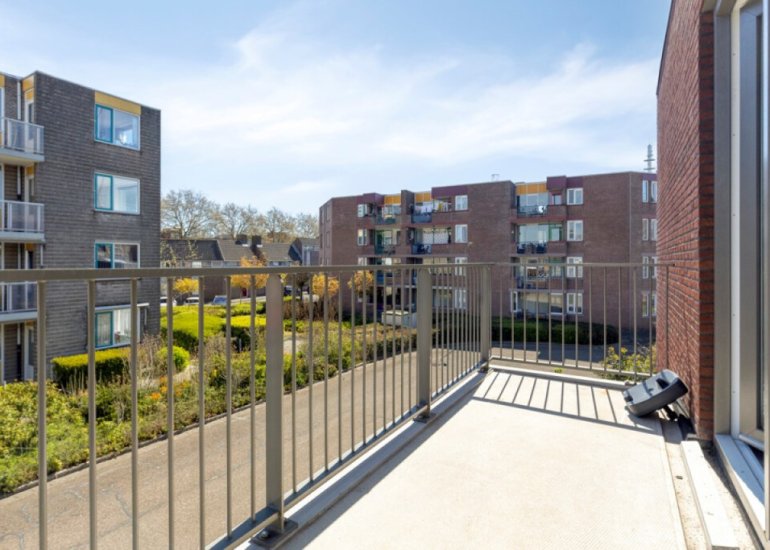  Oostkant 35, Terneuzen