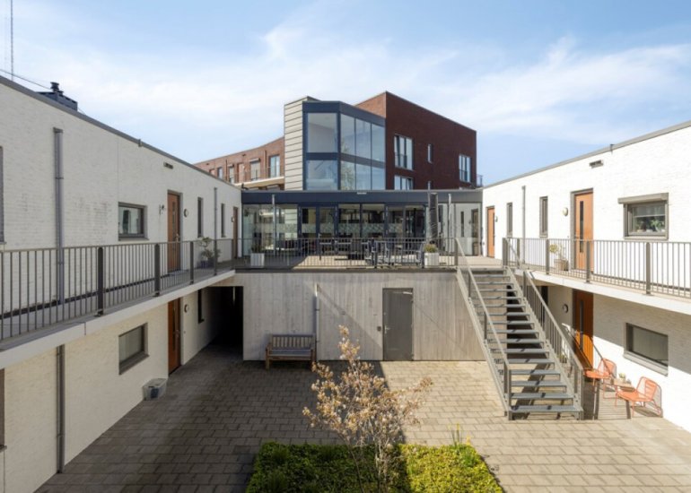  Oostkant 35, Terneuzen