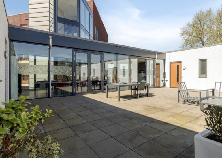  Oostkant 35, Terneuzen