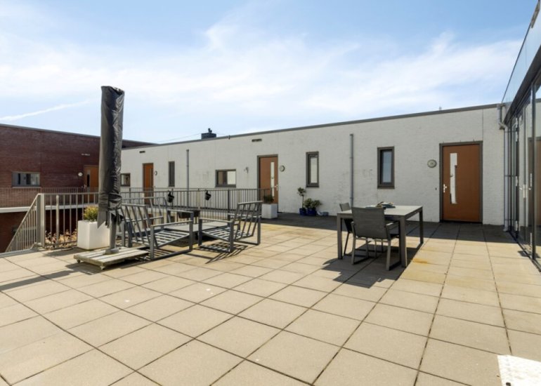  Oostkant 35, Terneuzen