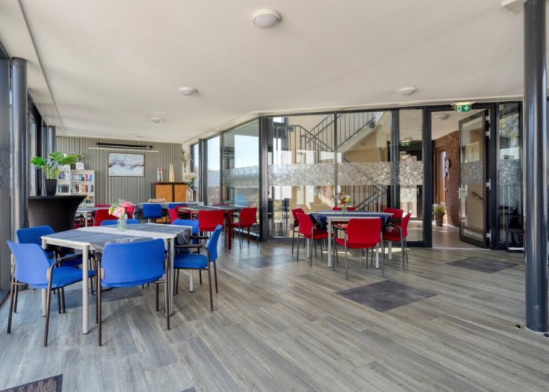  Oostkant 35, Terneuzen