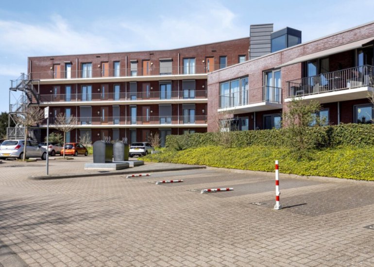  Oostkant 35, Terneuzen