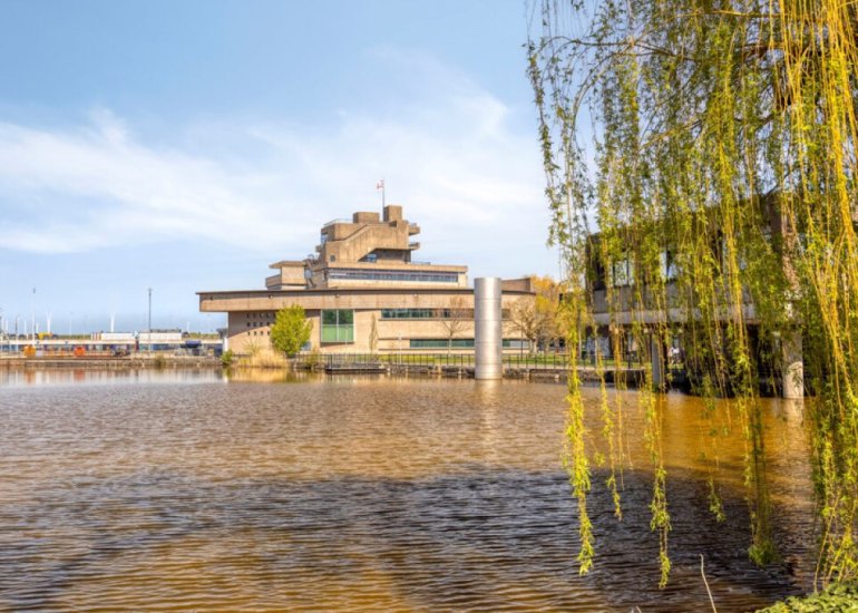  Oostkant 35, Terneuzen