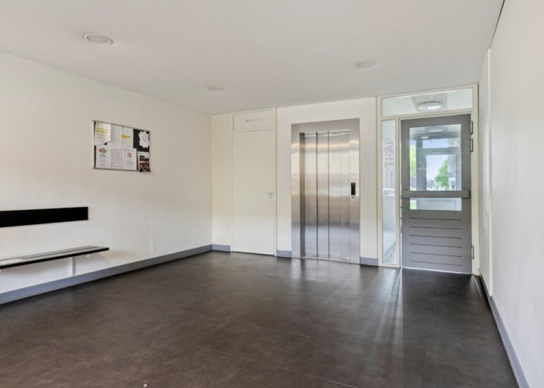  Evertsenlaan 75, Terneuzen