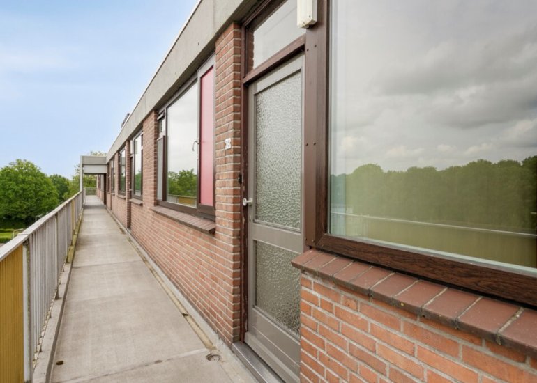  Evertsenlaan 75, Terneuzen