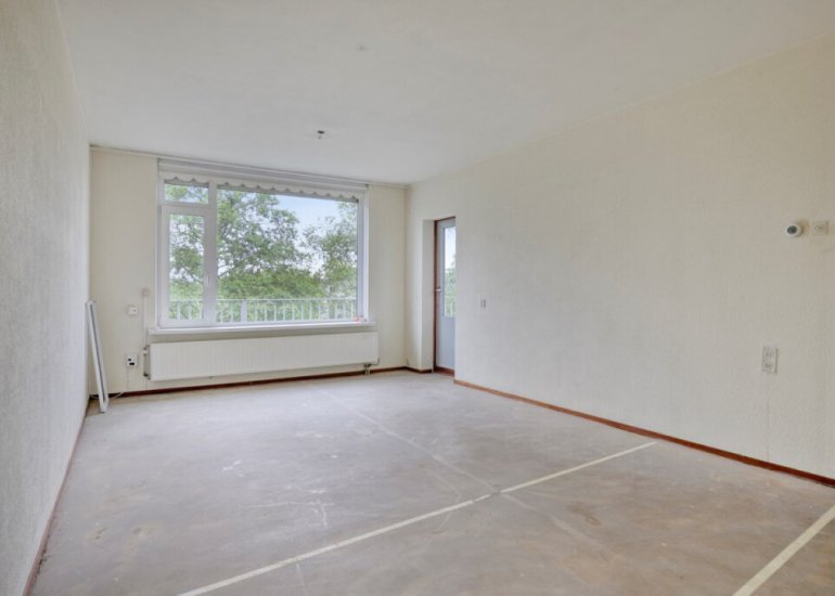  Evertsenlaan 75, Terneuzen