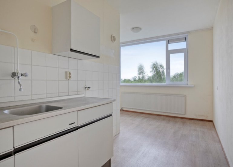  Evertsenlaan 75, Terneuzen