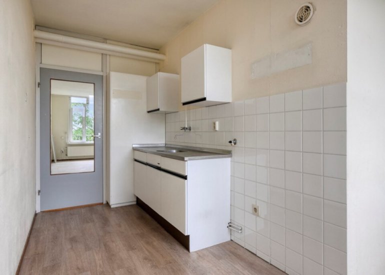  Evertsenlaan 75, Terneuzen
