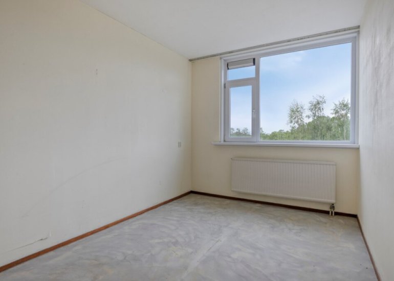  Evertsenlaan 75, Terneuzen
