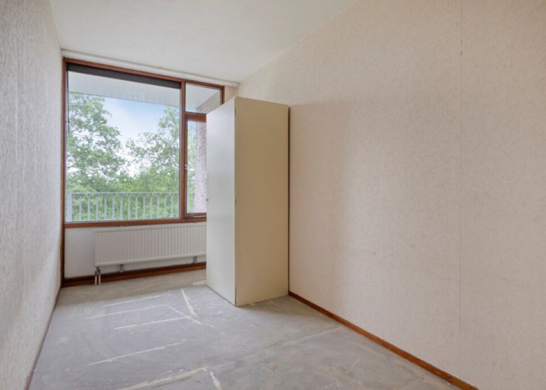  Evertsenlaan 75, Terneuzen