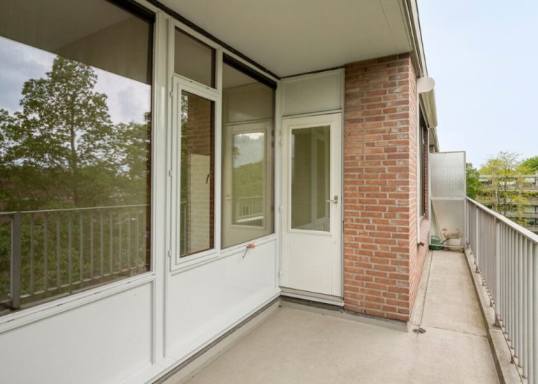  Evertsenlaan 75, Terneuzen