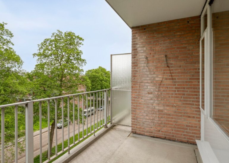  Evertsenlaan 75, Terneuzen