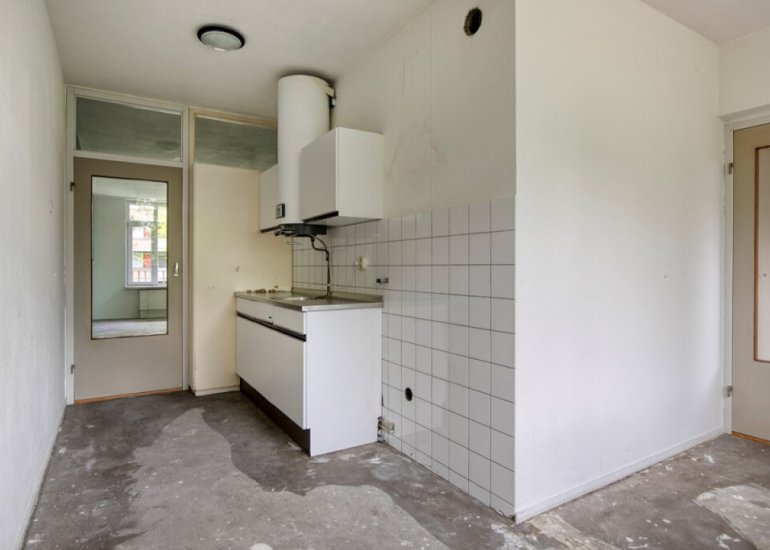  Noteneeweg 25, Terneuzen