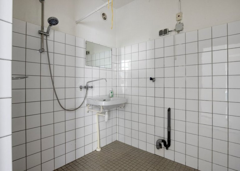  Noteneeweg 25, Terneuzen