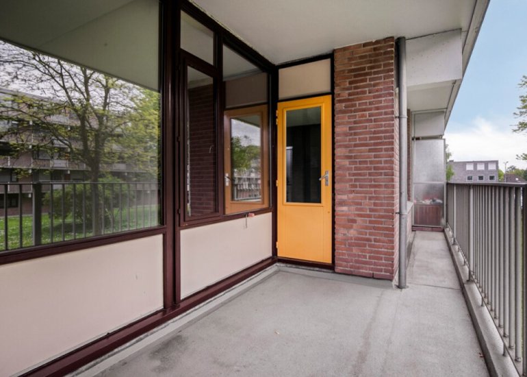  Noteneeweg 25, Terneuzen