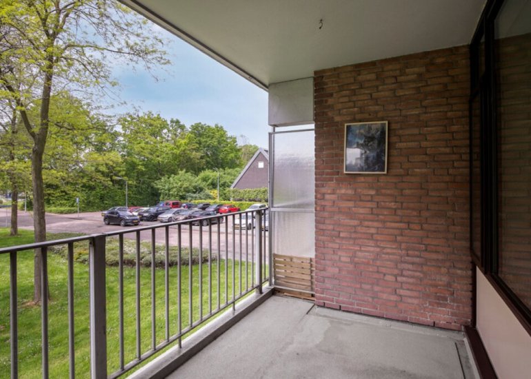  Noteneeweg 25, Terneuzen