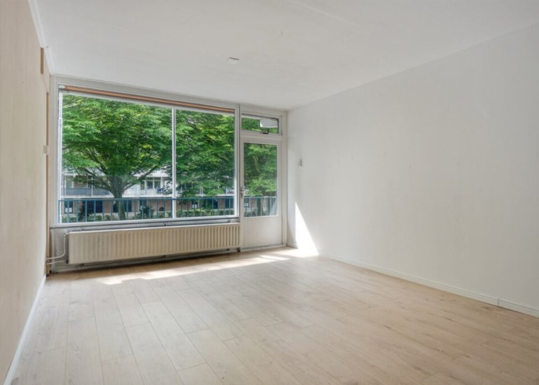 Breitnerstraat 33, Terneuzen