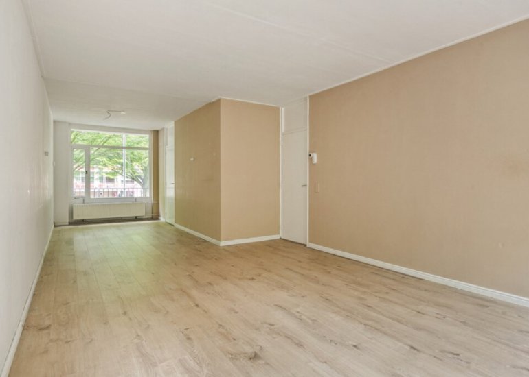  Breitnerstraat 33, Terneuzen