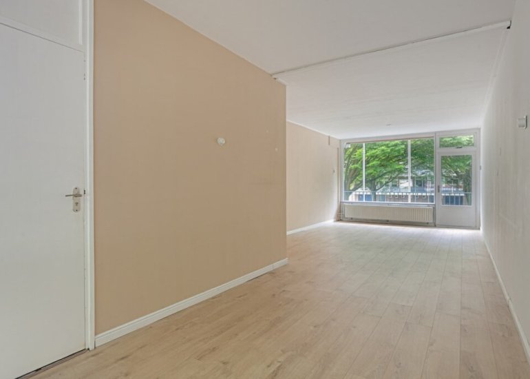  Breitnerstraat 33, Terneuzen