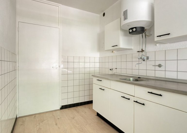  Breitnerstraat 33, Terneuzen