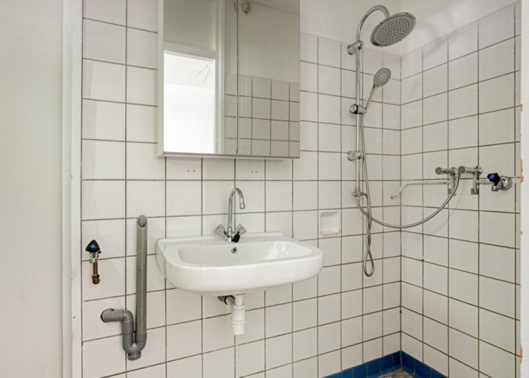  Breitnerstraat 33, Terneuzen