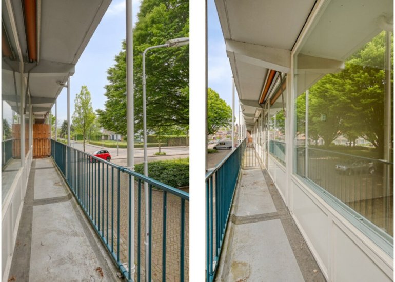  Breitnerstraat 33, Terneuzen