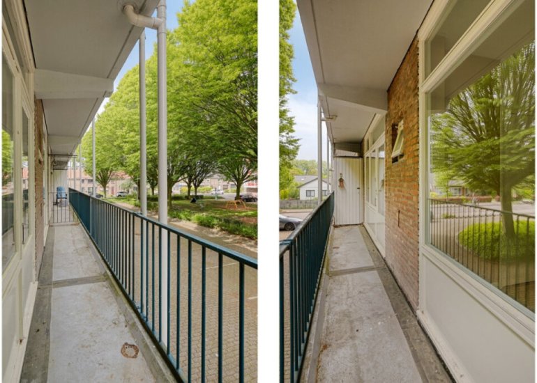  Breitnerstraat 33, Terneuzen