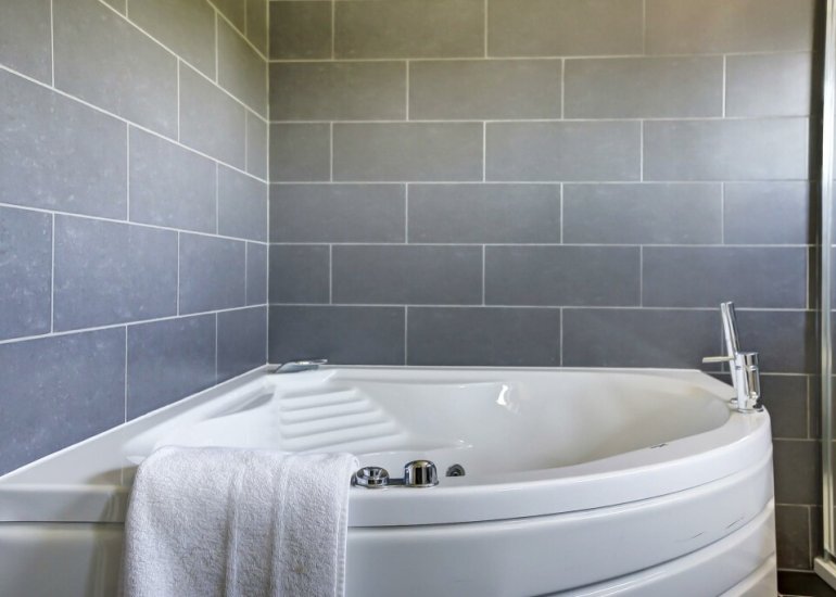 Groenstraat 1, Heikant