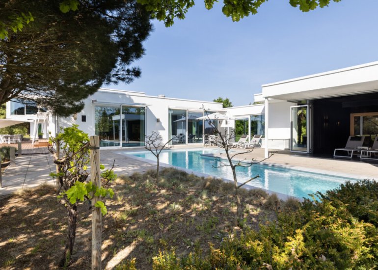  Waterlelie 15, Terneuzen