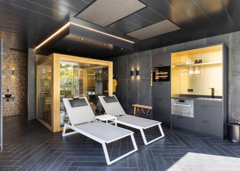  Waterlelie 15, Terneuzen