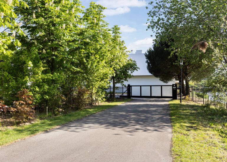  Waterlelie 15, Terneuzen