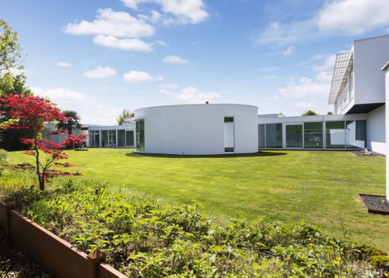  Waterlelie 15, Terneuzen