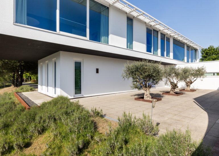  Waterlelie 15, Terneuzen