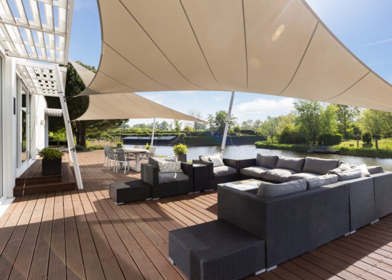  Waterlelie 15, Terneuzen