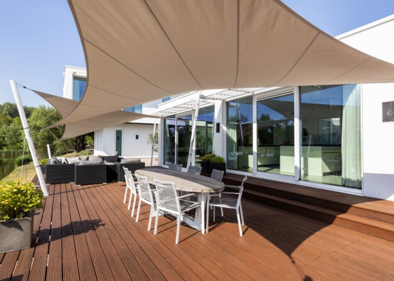  Waterlelie 15, Terneuzen