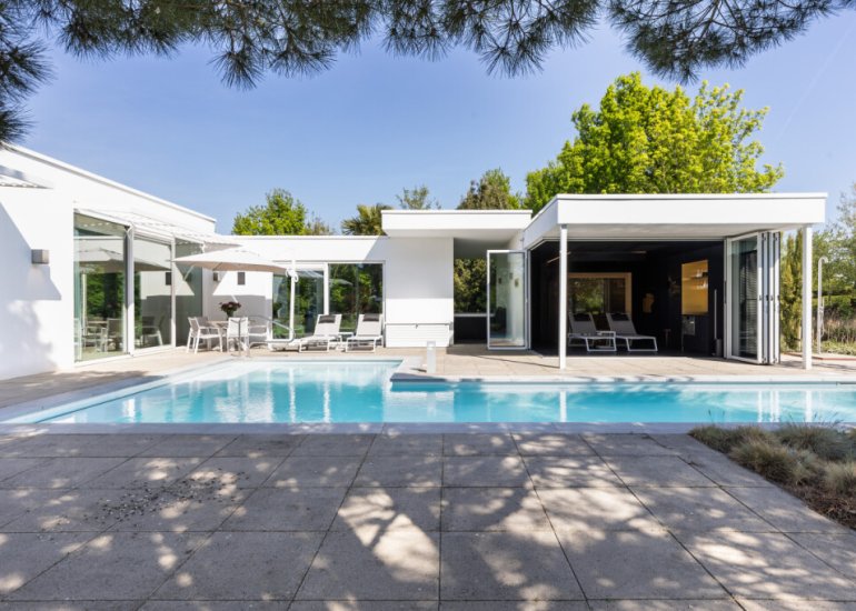  Waterlelie 15, Terneuzen