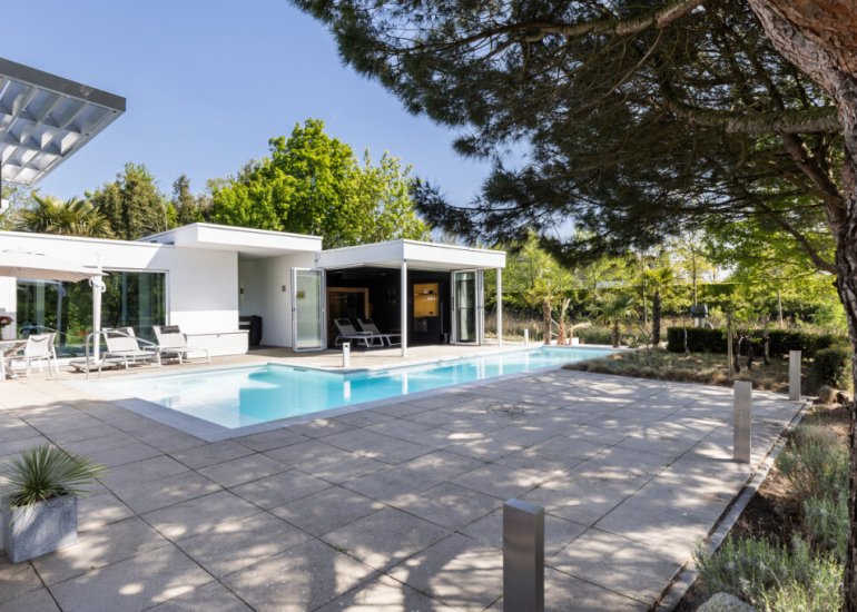  Waterlelie 15, Terneuzen