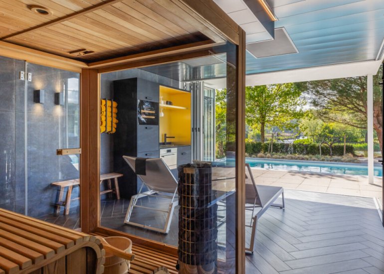  Waterlelie 15, Terneuzen